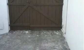 Imagem 2: Alugo Casa Casa com 2 dormitórios