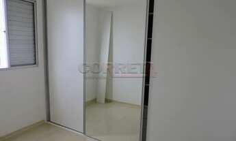 Imagem 6: Araçatuba - Apartamento - Umuarama