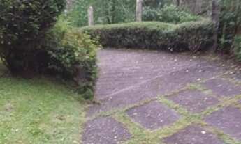 Imagem 6: Vendo Casa Mobiliada em Campos do Jordão