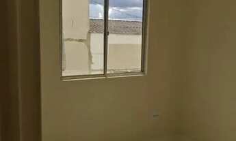 Imagem 7: Apartamento no centro de neves