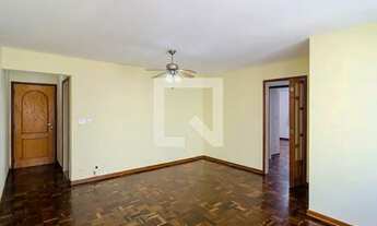 Imagem 5: Apartamento para Aluguel - Saúde, 2 Quartos, 85 m2