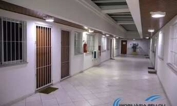 Imagem: Sala comercial, 27.00m², à venda, CAVALHADA