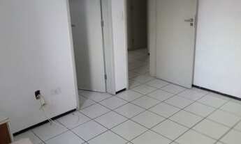 Imagem 3: Aptº 3 qts, 2 suítes, 2 vagas, 111m² Boa Viagem - Recife - PE
