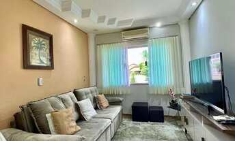 Imagem: Casa com 4 dormitórios à venda, 370 m²