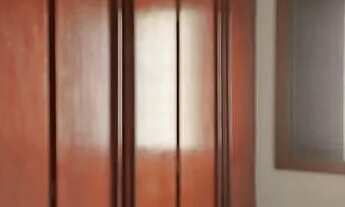 Imagem 6: 15 - Casa em Vila Palestina