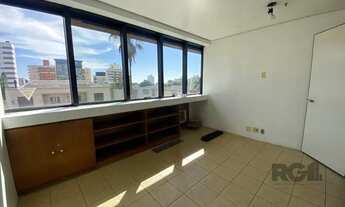 Imagem: Conjunto/Sala em Menino Deus