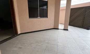 Imagem 2: Vendo casa rua pública- Farolandia !