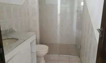 Imagem 5: Apartamento espaçoso