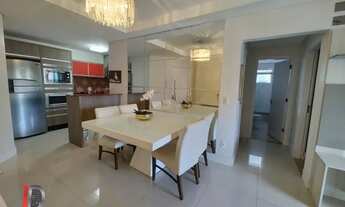 Imagem 7: Aluguel anual 2 quartos- centro Balneário Camboriú Ref.:AP0032