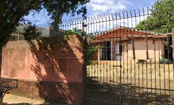 Imagem 3: Casa Padrão em São Carlos