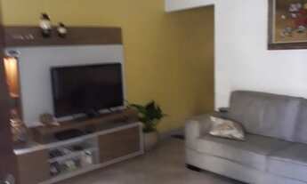 Imagem 3: Sobrado com 5 dormitórios para venda no Jardim Rêmulo Zoppi na cidade de Indaiatuba