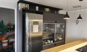 Imagem 3: Apartamento 4 dormitórios 2 vagas no Carrão