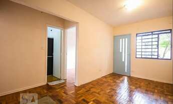 Imagem 3: Casa para Aluguel - Jardim Vazani, 2 Quartos, 140 m2