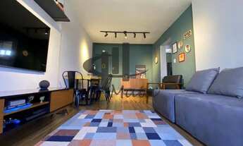 Imagem: Venda Apartamento Sao Caetano do Sul Centro