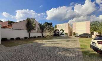 Imagem 2: Sobrado com 2 dormitórios, 70 m² - venda por R$ 260.000,00 ou aluguel por R$ 1.850,00/mês