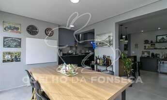 Imagem 5: São Paulo - Apartamento Padrão - Vila Andrade