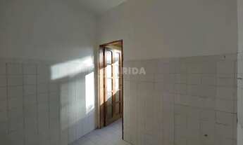 Imagem 7: Apartamento para aluguel, 2 quartos, 1 vaga, Tristeza - Porto Alegre/RS