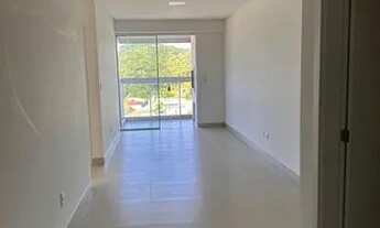 Imagem 6: Apartamento para locação anual em Itapema 2 suítes