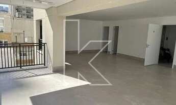 Imagem 2: Apartamento Jardins - São Paulo - SP