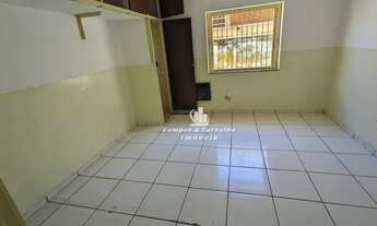 Imagem 8: Casa com 3 dormitórios, 198 m² - venda por R$ 583.000,00 ou aluguel por R$ 2.700,00/mês