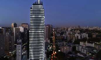 Imagem 2: Casa Milano Apartamento com 3 dormitórios