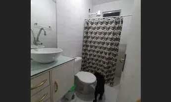 Imagem: Casa Niterói Ponta da Areia