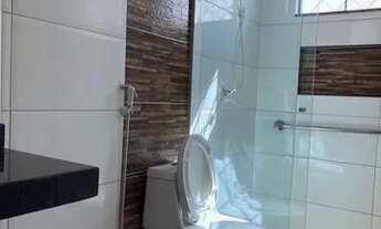 Imagem 6: Apartamento para venda com 184 metros quadrados com 3 quartos