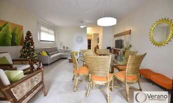 Imagem: Apartamento Pitangueiras - Guarujá/SP