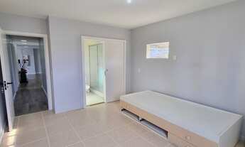 Imagem 7: Apartamento 127 m² à venda no Bairro Cocó, Fortaleza - Ceará