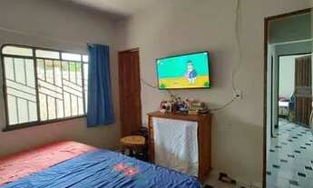 Imagem 4: VENDE-SE CASA NO BAIRRO DO IGAPÓ