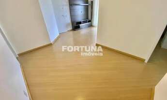 Imagem 6: Residencial - Vila Sao Francisco