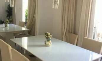 Imagem 7: Vendo Imóvel no Costa Azul