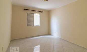 Imagem 4: Apartamento para Aluguel - Rudge Ramos, 2 Quartos, 80 m2