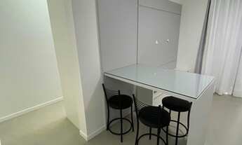 Imagem 5: APARTAMENTO no BOA VISTA com 2 quartos para LOCAÇÃO, 62 m²