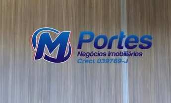 Imagem 7: Lindo Imóvel venha conferir