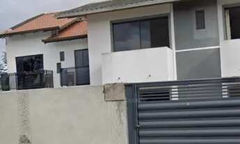 Imagem 3: Vendo duas casas