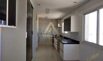 Imagem 5: Apartamento para Venda em São Paulo / SP no bairro Saúde