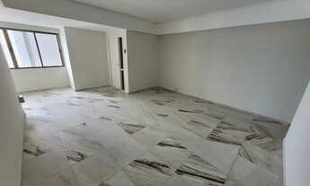 Imagem 3: Apartamento para aluguel, 3 quartos, 1 suíte, 1 vaga, Boa Viagem - Recife/PE