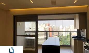 Imagem 2: APARTAMENTO RESIDENCIAL em SÃO PAULO - SP, MIRANDÓPOLIS