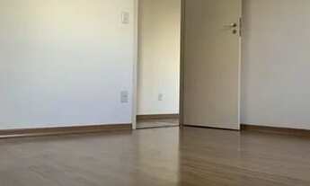 Imagem 7: Apartamento para aluguel com 54 metros quadrados com 1 quarto em Consolação - São Paulo