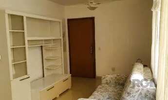 Imagem 3: Apartamento em Petrópolis