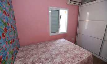 Imagem 6: Casa em Taubaté