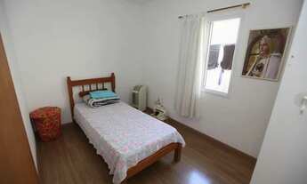 Imagem 7: Casa em Taubaté