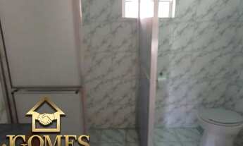 Imagem 7: CASA ÓTIMA LOCALIZAÇÃO