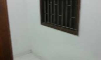 Imagem 6: Apartamento Centro Nilopolis 02 quartos