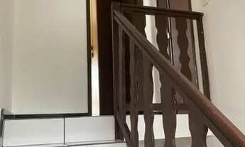 Imagem 3: Aluga-se em Rio das Ostras, casa duplex independente, 3 quartos..