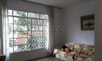 Imagem 2: SAO PAULO - Casa Padrão - JARDIM DA GLORIA