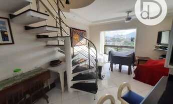 Imagem 2: Apartamento com 3 dormitórios à venda, 144 m² por R$ 740.000,00 - Centro - Bertioga/SP