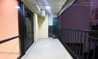 Imagem 7: SãO PAULO - Padrão - Bela Vista