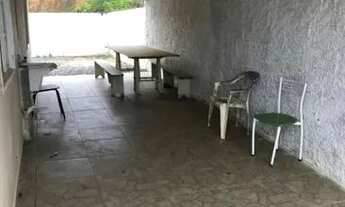 Imagem 6: Vendo casa na Barra velha